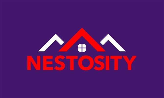 Nestosity.com