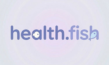Health logo