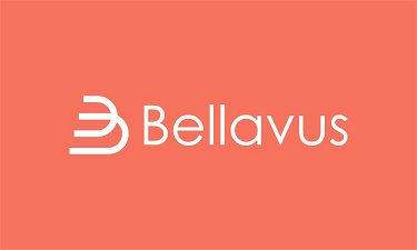 Bellavus.com
