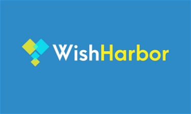 WishHarbor.com