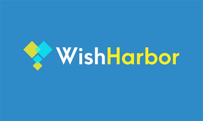 WishHarbor.com