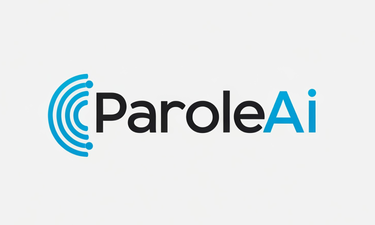 ParoleAi.com - Creative brandable domain for sale