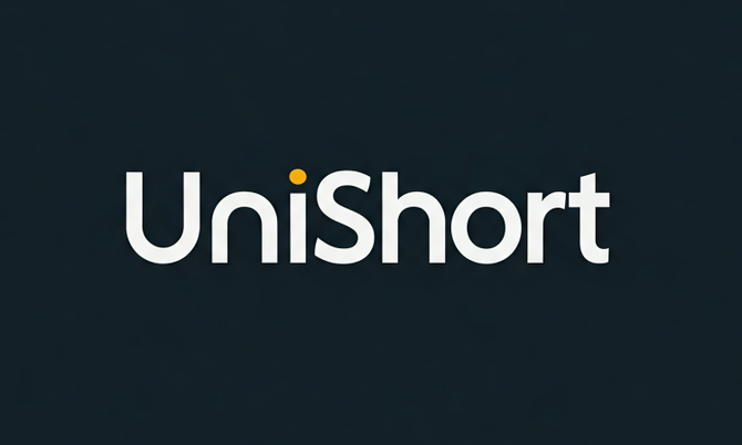 Unishort.com