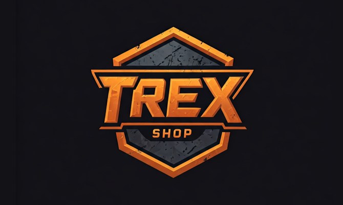 TrexShop.com