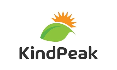 KindPeak.com
