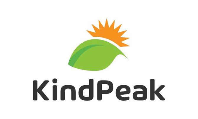 KindPeak.com