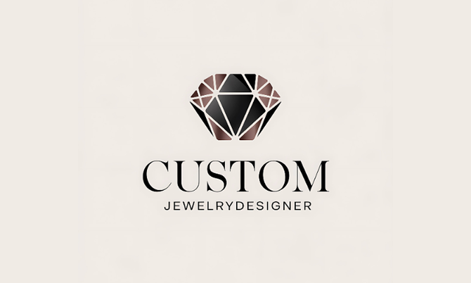 CustomJewelryDesigner.com