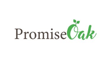 PromiseOak.com