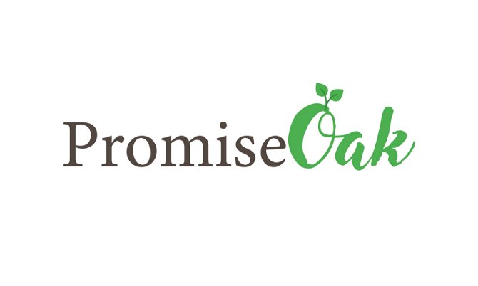 PromiseOak.com