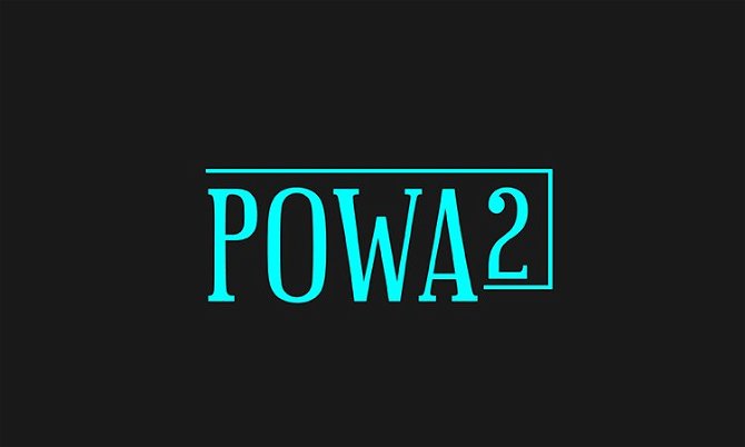 Powa2.com