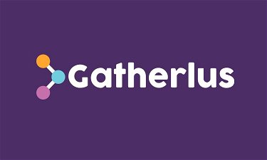 Gatherlus.com