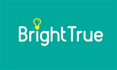 BrightTrue.com