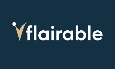Flairable.com