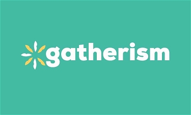 Gatherism.com