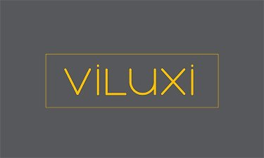 Viluxi.com