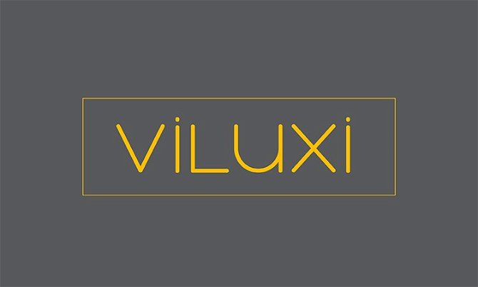 Viluxi.com