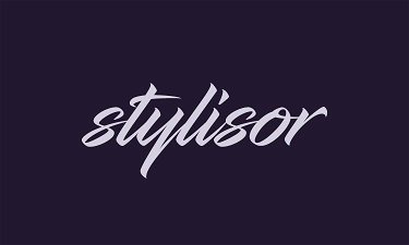 Stylisor.com