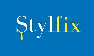 Stylfix.com