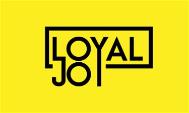 LoyalJoy.com