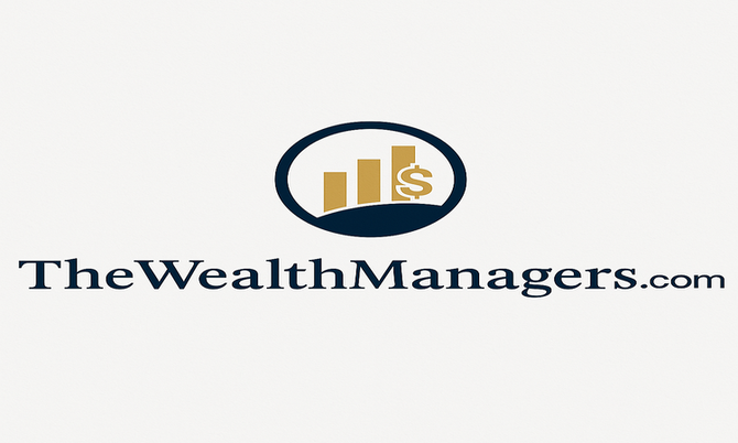 TheWealthManagers.com