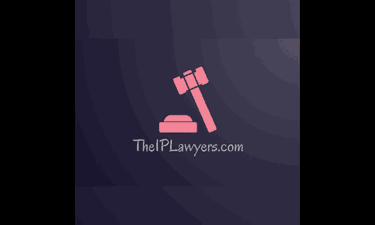 TheIPLawyers.com - Creative brandable domain for sale