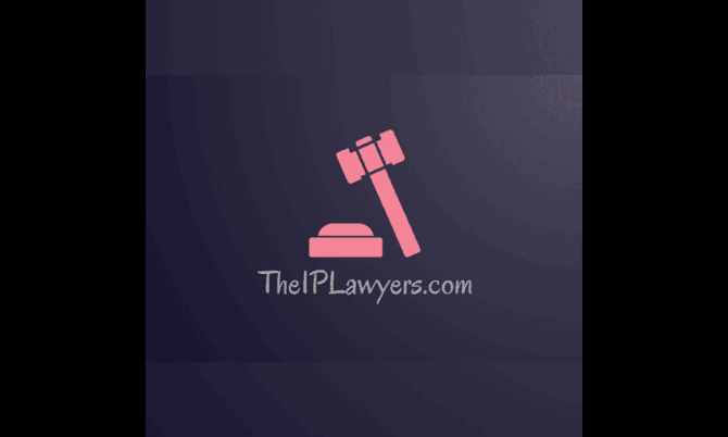 TheIPLawyers.com
