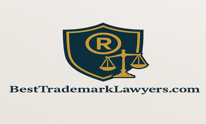 BestTrademarkLawyers.com