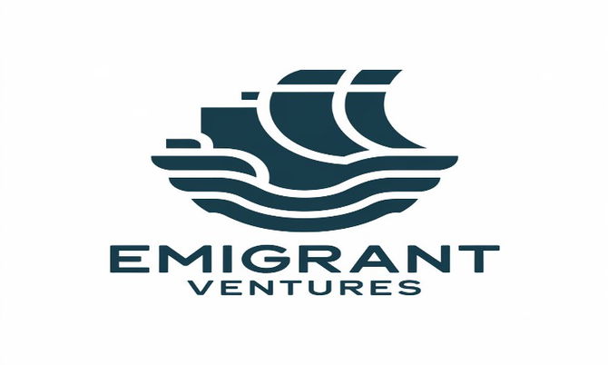 EmigrantVentures.com