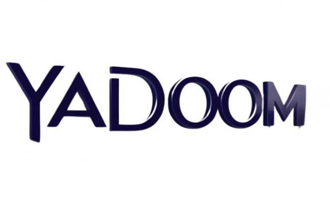 Buy Yadoom.com | Premium Tech, Internet, Software Domain ...
