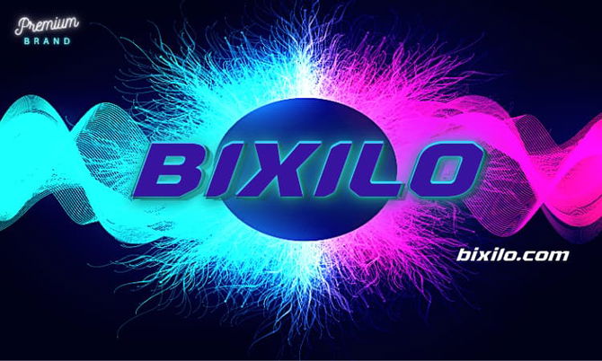 Bixilo.com