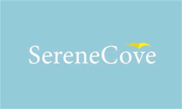 SereneCove.com