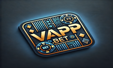 Vapp.Bet is for sale