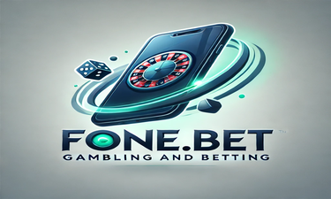 Fone.Bet is for sale
