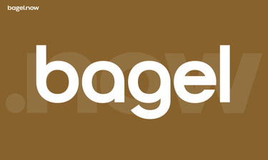 bagel.now