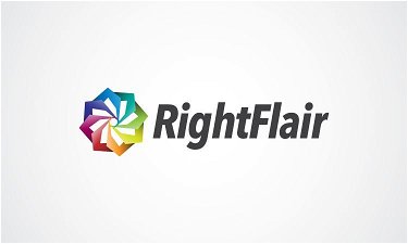 RightFlair.com