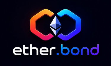 Ether logo