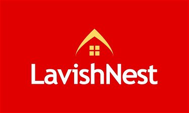 LavishNest.com