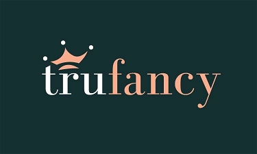 Trufancy.com