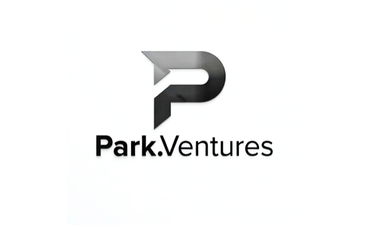 Park logo