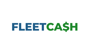FleetCash.com is for sale