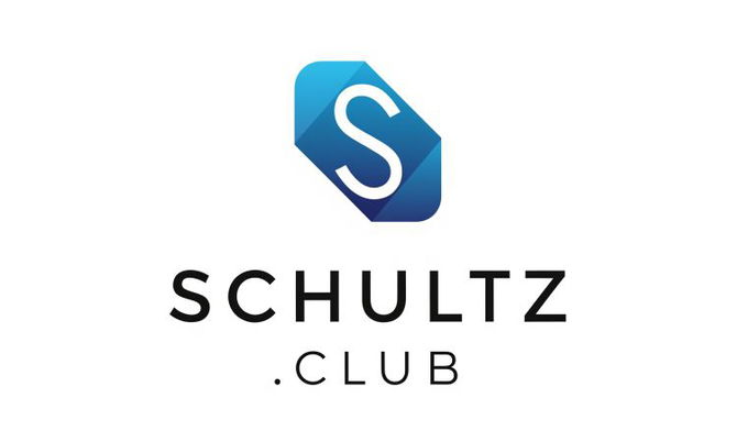 Schultz.Club