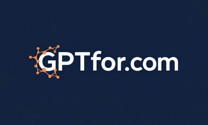 GPTfor.com