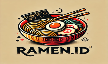 RAMEN.id