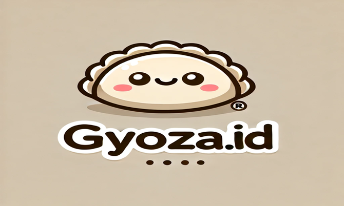 GYOZA.id