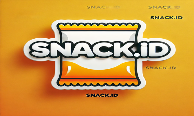 Snack.id