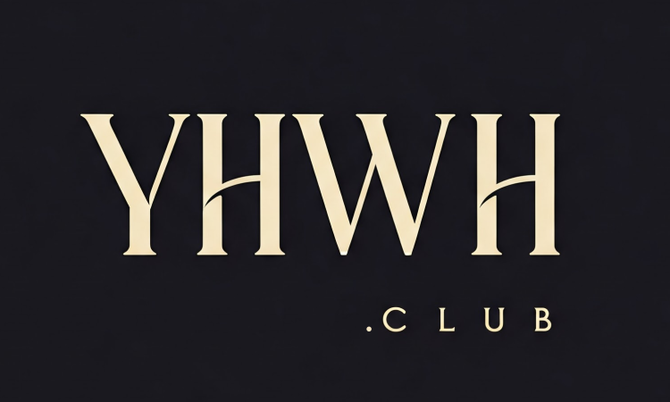 Yhwh.club