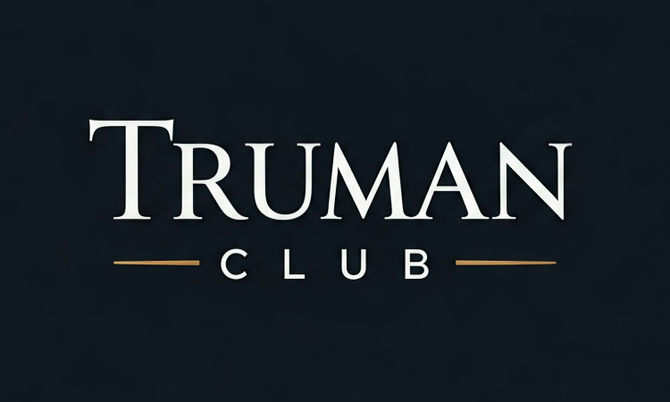 Truman.club