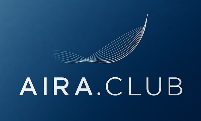 Aira.Club