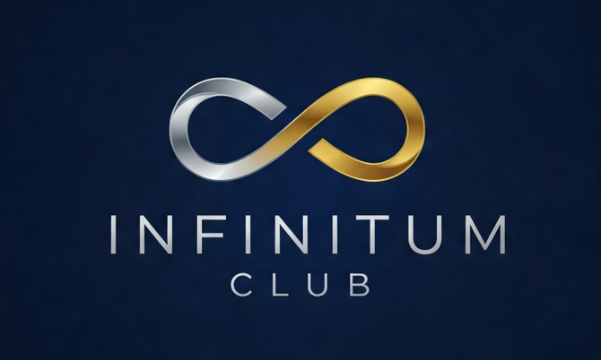Infinitum.Club