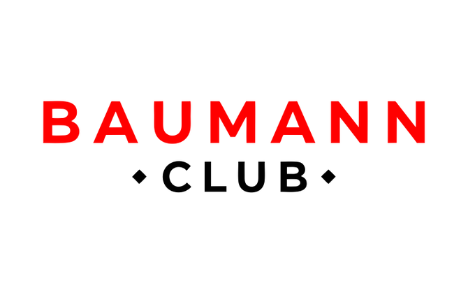 Baumann.Club